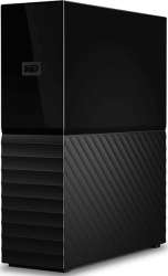 exoterikos skliros western digital wdbbgb0140hbk nesn my book desktop 14tb photo