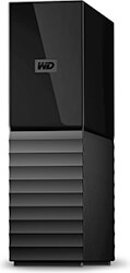 exoterikos skliros western digital wdbbgb0180hbk my book usb 20 usb 30 18tb 35 black photo