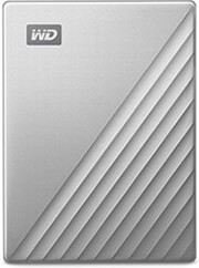 exoterikos skliros western digital wdbpmv0050bsl wesn my passport ultra for mac 5tb silver photo