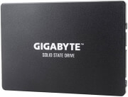 ssd gigabyte 240gb 25 sata 30 photo