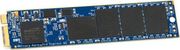ssd owc aura pro 6g 250gb for macbook air 2012 edition photo