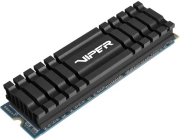 ssd patriot vpn110 512gm28h viper vpn110 512gb nvme m2 2280 pcie gen3 x 4 photo