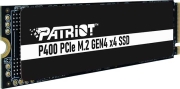 ssd patriot p400p1tbm28h viper p400 1tb nvme m2 2280 pcie gen4 x4 photo