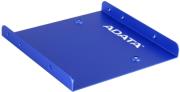 adata ssd adapter bracket 35  photo