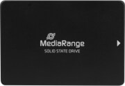 ssd mediarange mr1002 240gb 25 sata 3 photo