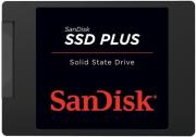 ssd sandisk sdssda 480g g26 plus 480gb 25 sata3 photo ssd sandisk sdssda 480g g26 plus 480gb 25 sata3 photo