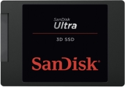 ssd sandisk sdssdh3 250g g25 ultra 3d 250gb sata 30 photo ssd sandisk sdssdh3 250g g25 ultra 3d 250gb sata 30 photo