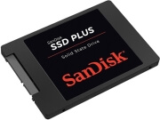 ssd sandisk sdssda 120g g27 ssd plus 120gb 25 sata 30 photo