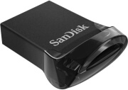 sandisk sdcz430 128g g46 ultra fit 128gb usb 32 flash drive photo