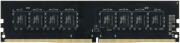 ram team group ted416g3200c2201 elite 16gb ddr4 3200mhz retail photo