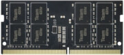 ram team group ted48g3200c22 s01 elite 8gb so dimm ddr4 3200mhz usb photo