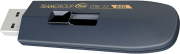team group flash drive tc188364gl01 c188 usb 32 64gb photo