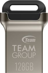 teamgroup tc1623128gb01 c162 128gb usb 32 flash drive photo