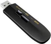team group tc1863128gb01 c186 128gb usb 32 flash drive photo