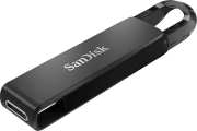 sandisk sdcz460 256g g46 ultra usb type c 256gb flash drive photo