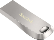 sandisk ultra luxe 512gb usb 32 flash drive sdcz74 512g g46 photo