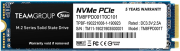 ssd team group tm8fpd001t0c101 mp33 pro 1tb nvme pcie gen3 x 4 m2 2280 photo