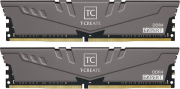 ram team group ttced432g3600hc18jdc01 t create expert series 32gb 2x16gb ddr4 3600mhz dual kit photo