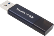 team group tc211316gl01 c211 16gb usb 32 flash drive photo