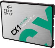 ssd team group t253x5480g0c101 cx1 480gb 25 sata 3 photo