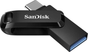 sandisk sdddc3 128g g46 ultra dual drive go 128gb usb 31 type a type c flash drive photo