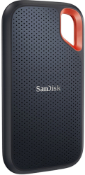 sandisk sdssde61 1t00 g25 extreme portable ssd v2 1tb usb 32 gen2 type a type c photo sandisk sdssde61 1t00 g25 extreme portable ssd v2 1tb usb 32 gen2 type a type c photo