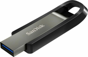 sandisk sdcz810 064g g46 extreme go 64gb usb 32 flash drive photo