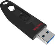 sandisk sdcz48 512g g46 ultra 512gb usb30 flash drive photo