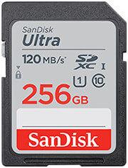 sandisk sdsdun4 256g gn6in ultra 256gb sdxc uhs i u1 class 10 photo sandisk sdsdun4 256g gn6in ultra 256gb sdxc uhs i u1 class 10 photo