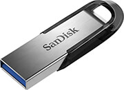 sandisk sdcz73 512g g46 ultra flair 512gb usb30 flash drive photo