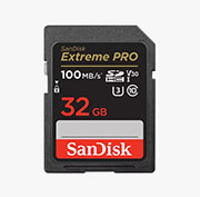 sandisk sdsdxxo 032g gn4in extreme pro 32gb sdhc uhs i v30 u3 class 10 photo sandisk sdsdxxo 032g gn4in extreme pro 32gb sdhc uhs i v30 u3 class 10 photo