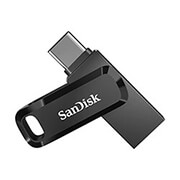 sandisk sdddc3 512g g46 ultra dual drive go 512gb usb 31 type a type c flash drive photo