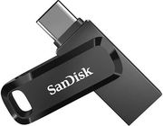 sandisk sdddc3 512g g46 ultra dual drive go 512gb usb 31 type a type c flash drive photo