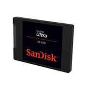 ssd sandisk sdssdh3 500g g26 ultra 3d 500gb sata 30 photo
