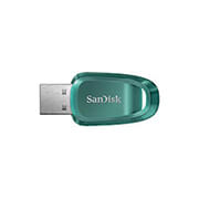 sandisk sdcz96 064g g46 ultra eco 64gb usb 32 flash drive photo