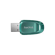 sandisk sdcz96 256g g46 ultra eco 256gb usb 32 flash drive photo
