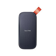 sandisk sdssde30 1t00 g26 portable ssd 1tb usb 32 gen2 photo sandisk sdssde30 1t00 g26 portable ssd 1tb usb 32 gen2 photo