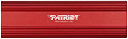 exoterikos skliros patriot transporter lite 1tb portable ssd usb 32 gen2 type c ptpl1tbpec photo