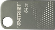 patriot tab300 64gb usb 32 flash drive psf64gt300ds3u photo