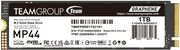 ssd teamgroup mp44 1tb nvme m2 pcie gen4 x4 tm8fpw001t0c101 photo