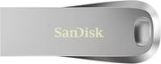 sandisk ultra luxe 1tb usb 32 flash drive sdcz74 1t00 g46 photo
