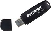 patriot xporter core 256gb usb 32 flash drive psf256gxrb3u photo