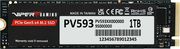 ssd patriot pv593 1tb nvme pcie gen5 x4 m2 2280 pv593p1tbm28h photo