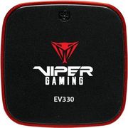 patriot viper ev330 pcie m2 2230 ssd enclosure ev330u31ck photo