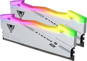 ram patriot viper rgb xtreme 5 48gb 2x24gb ddr5 9200mt s cl44 dual kit vxr548g9244ck photo