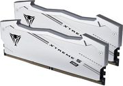 ram patriot viper xtreme 5 48gb 2x24gb ddr5 9600mt s cl46 dual kit vx548g9646ck photo