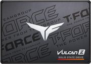 ssd teamgroup vulcan z 1tb 25 sata3 t253tz001t0c101 photo