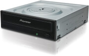 pioneer dvr s21wbk internal dvd writer black photo