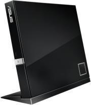 asus sbw 06d2x u external blu ray recorder black photo asus sbw 06d2x u external blu ray recorder black photo