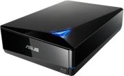 asus bw 16d1h u pro extreme 16x blu ray writing speed with usb 30 photo asus bw 16d1h u pro extreme 16x blu ray writing speed with usb 30 photo